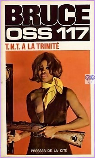 OSS 146